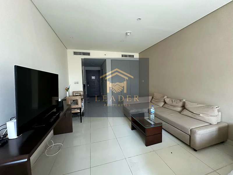حديث | استوديو | مفروش بالكامل63751022347395114