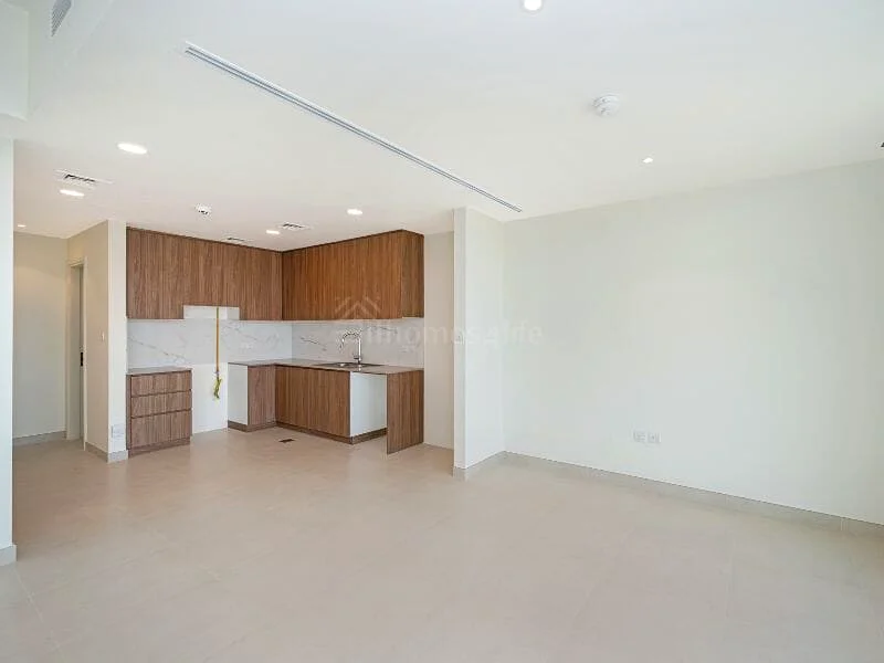 AREA EXPERT | MULTIPLE UNITS | BEST OPTIONS63951831024001113