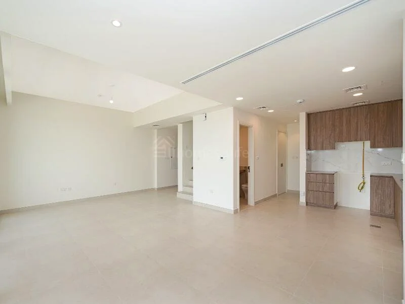 AREA EXPERT | MULTIPLE UNITS | BEST OPTIONS63951831024001111