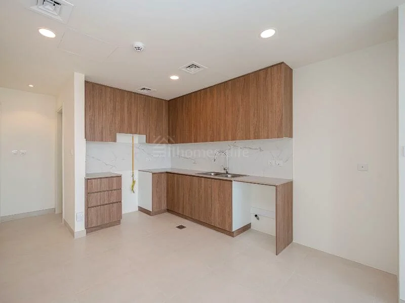AREA EXPERT | MULTIPLE UNITS | BEST OPTIONS63951831024001114