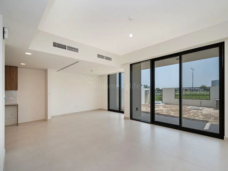 AREA EXPERT | MULTIPLE UNITS | BEST OPTIONS63951831024001112