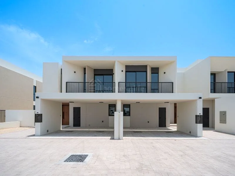 AREA EXPERT | MULTIPLE UNITS | BEST OPTIONS63951831024001110