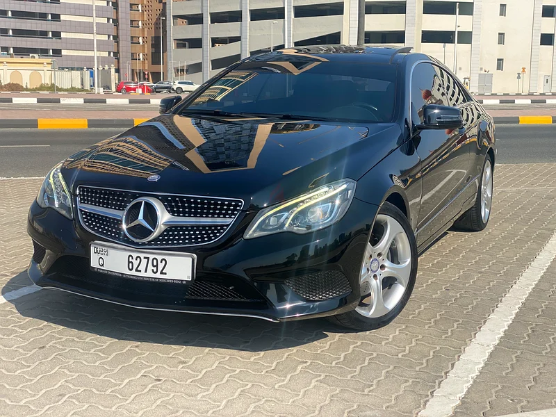 GCC, Full Option, Low Mileage, Perfect Condition63699043958147111