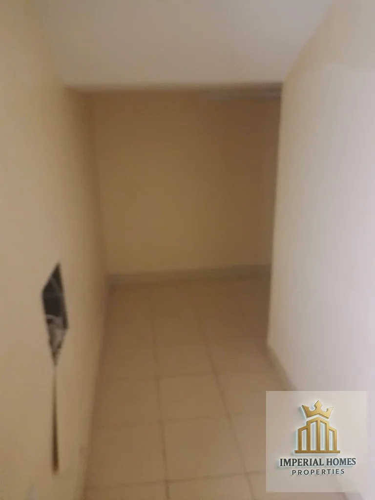 للإيجار - فيلا فاخرة سنوية في الجرف 2 - عجمان 🏡63715024960003113