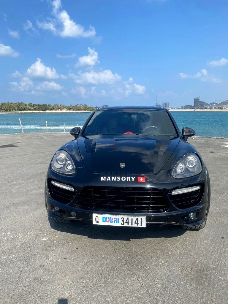 MANSORY63699038456835113