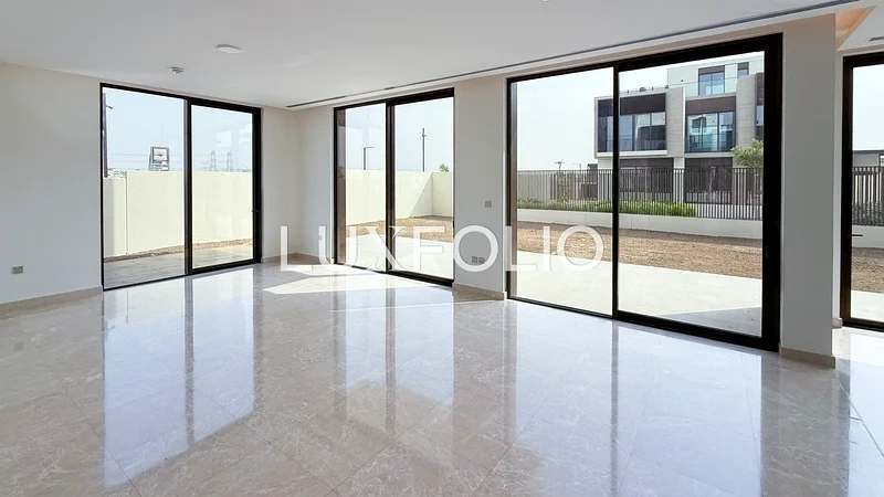 Next to Park | Payment Plan | Burj Khalifa View64042800249217113