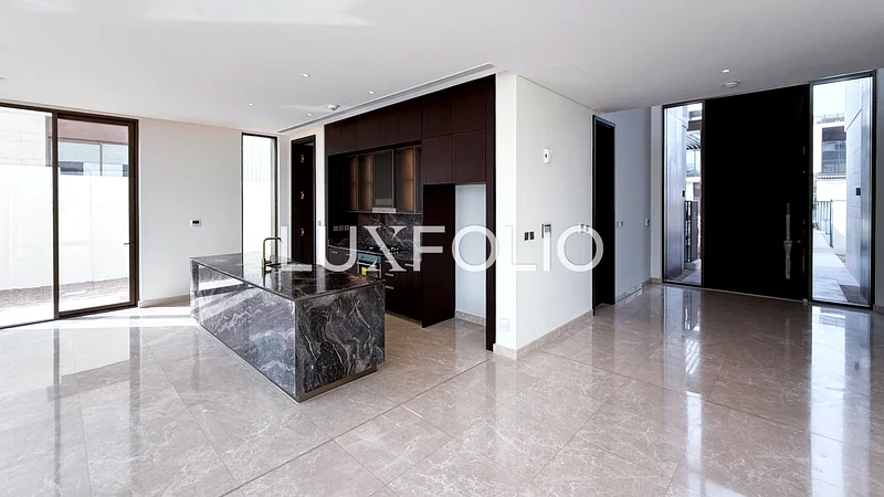 Next to Park | Payment Plan | Burj Khalifa View64042800249217112