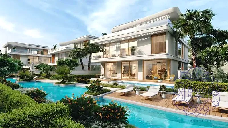 Top ROI | Flexible Plan | No Commission | Key Location63991104104963114