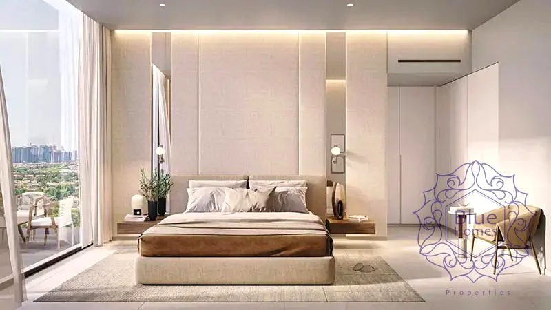 Top ROI | Flexible Plan | No Commission | Key Location63991104104963113