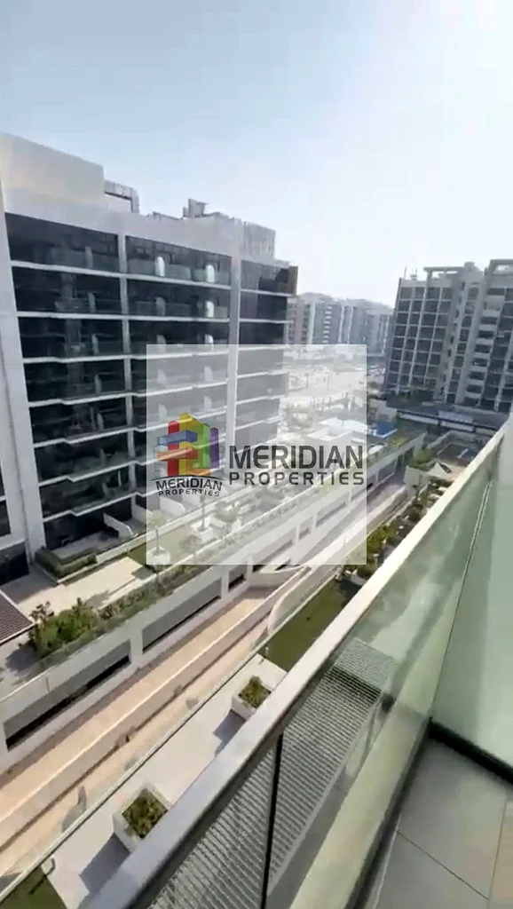 MARKET PRICE | CENTRAL LOCATION | POOL & PARK VIEW | HOT DEAL63976005936771110