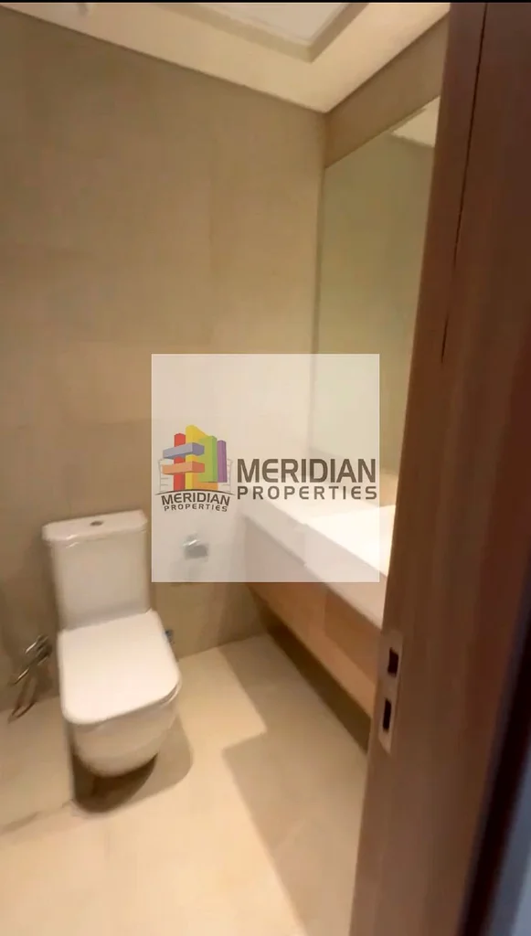 MARKET PRICE | CENTRAL LOCATION | POOL & PARK VIEW | HOT DEAL63976005936771114