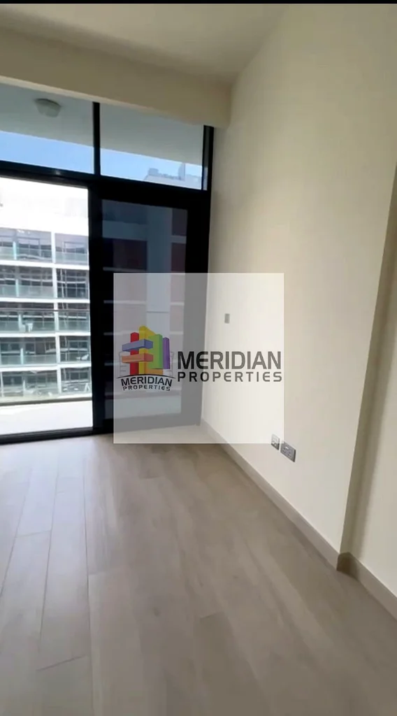 MARKET PRICE | CENTRAL LOCATION | POOL & PARK VIEW | HOT DEAL63976005936771111