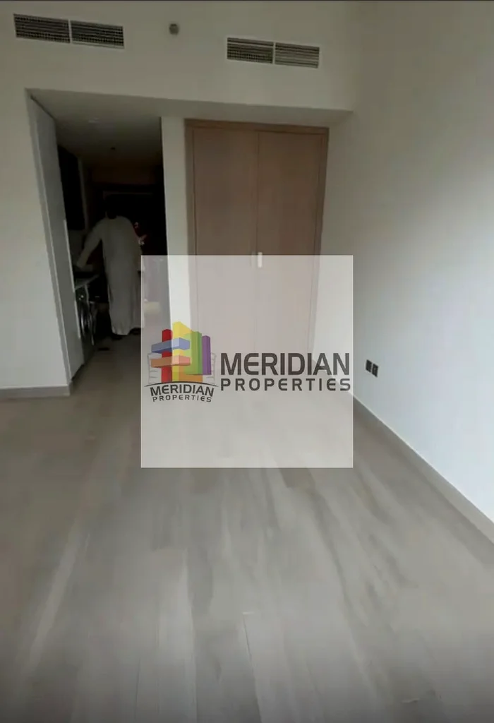 MARKET PRICE | CENTRAL LOCATION | POOL & PARK VIEW | HOT DEAL63976005936771113