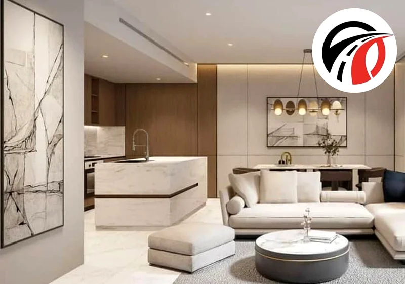 Modern 1BR | High ROI | Prime Location | Trillium Heights | Near Metro63959577158273114