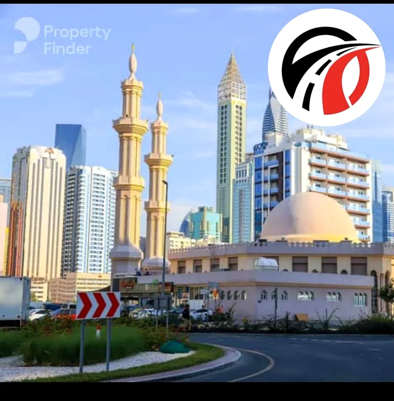 Modern 1BR | High ROI | Prime Location | Trillium Heights | Near Metro63959577158273113