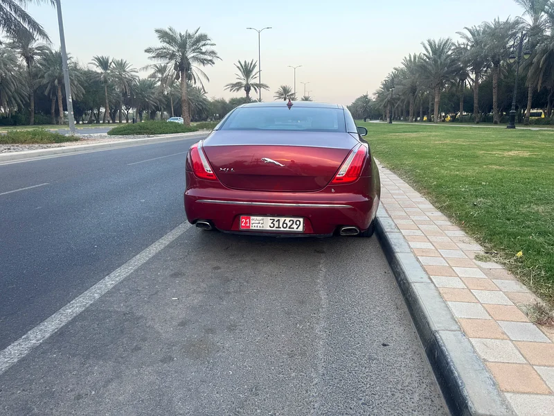 Al Ain Mall63699026554882113