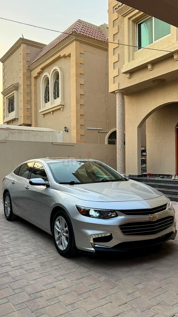 عجمان مويهات63699032062082110