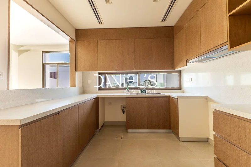 Elevated Villa | Near Pool | Type A63762807801603114