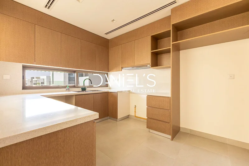 Elevated Villa | Near Pool | Type A63762807801603113