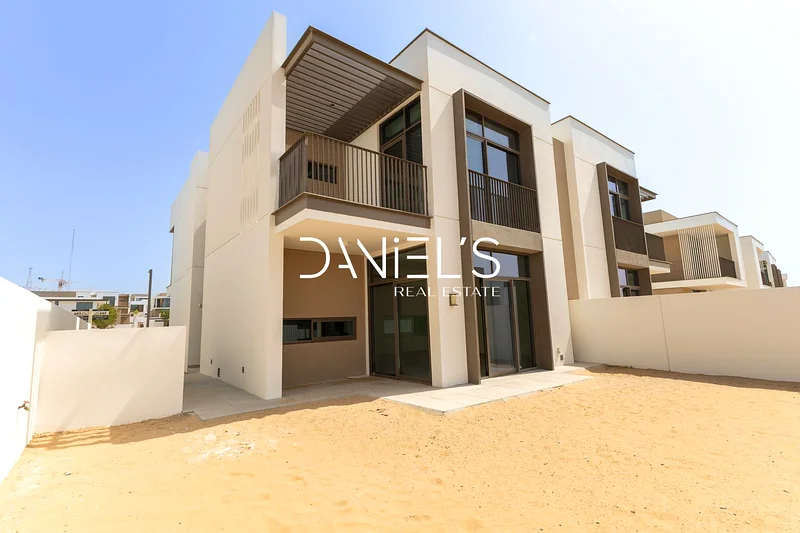 Elevated Villa | Near Pool | Type A63762807801603110