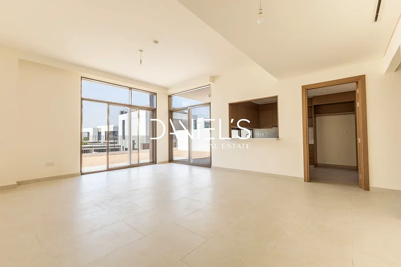 Elevated Villa | Near Pool | Type A63762807801603111