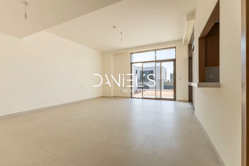 Elevated Villa | Near Pool | Type A63762807801603112