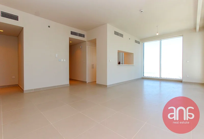 Burj Khalifa View | Mid Floor | Vacant64027121522946112
