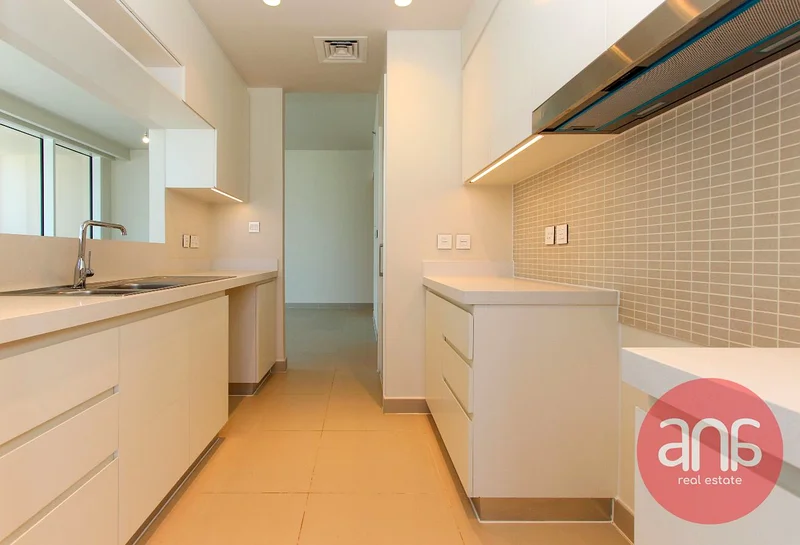 Burj Khalifa View | Mid Floor | Vacant64027121522946114