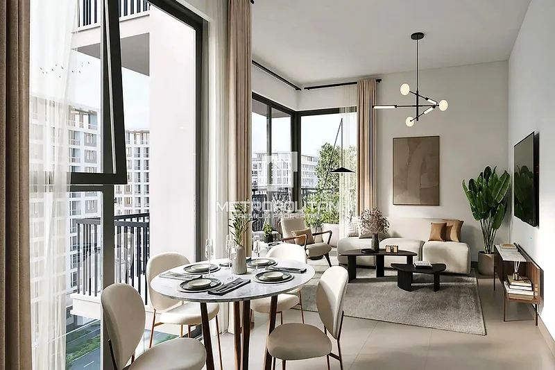 Stylish Residence | Park View | Contemporary63950463416961113