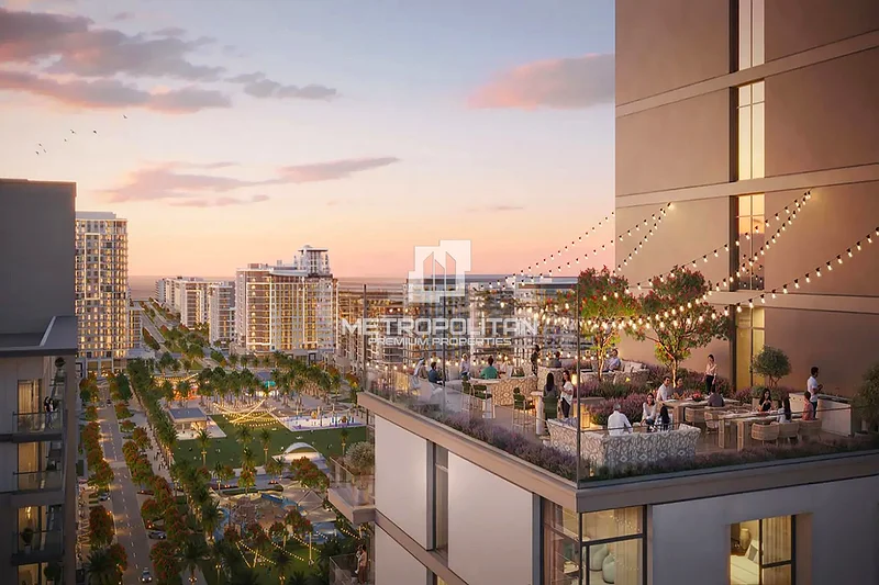 Stylish Residence | Park View | Contemporary63950463416961114
