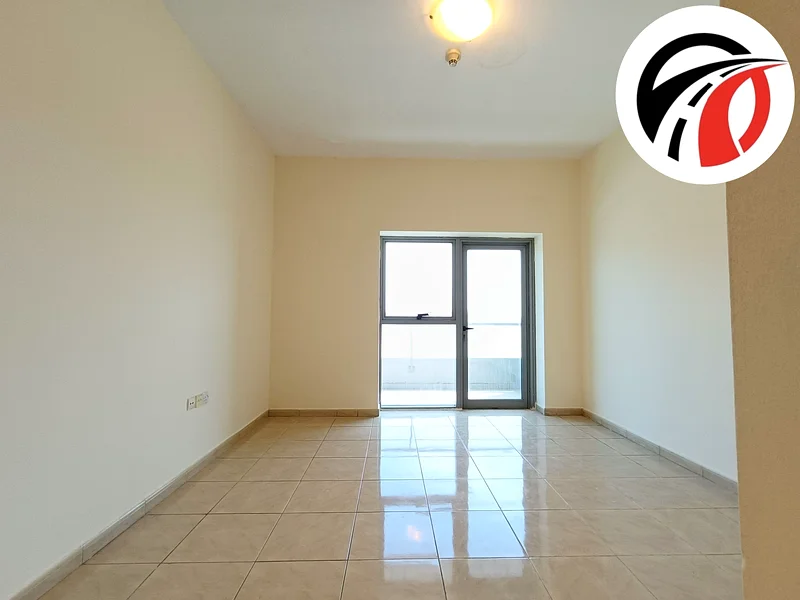 شقة واسعة جدًا بغرفة نوم واحدة وجميع وسائل الراحة متوفرة بسعر 52 ألف63755216093185113