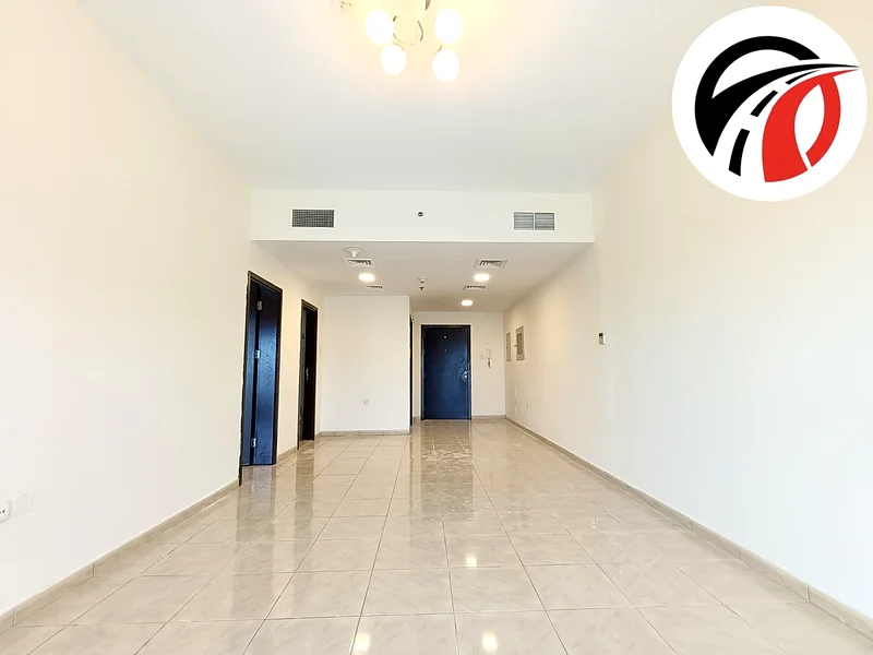 شقة واسعة جدًا بغرفة نوم واحدة وجميع وسائل الراحة متوفرة بسعر 52 ألف63755216093185111