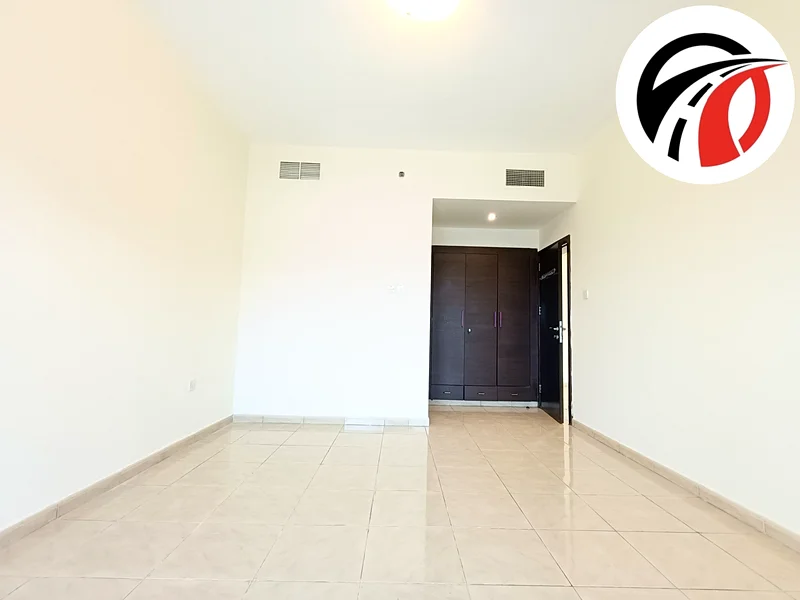 شقة واسعة جدًا بغرفة نوم واحدة وجميع وسائل الراحة متوفرة بسعر 52 ألف63755216093185112