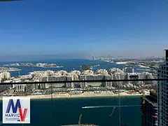 Full Sea View |Vacant |Multiple Options