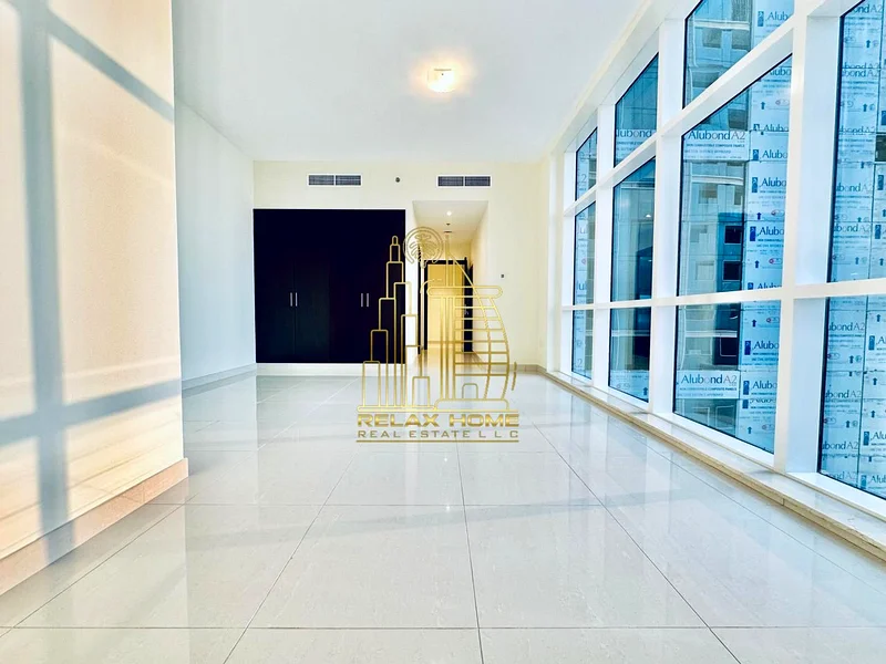 Spacious 2BHK | Ready to Move In | Gym & Pool | Near Metro Station63745657876098113