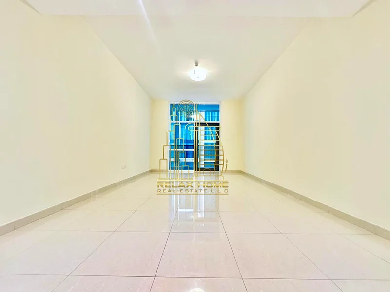 Spacious 2BHK | Ready to Move In | Gym & Pool | Near Metro Station63745657876098114