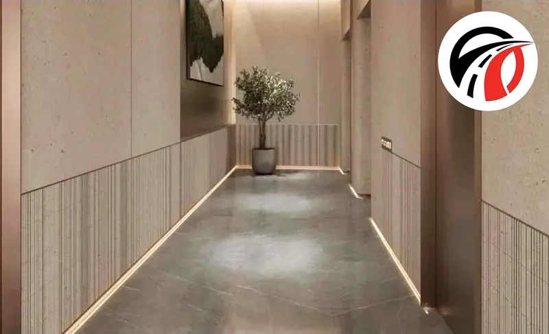 Lowest Price Unit | Best for Cash buyers | Investor’s deal | 1BR Unit Near to Ready | Near Metro63961194778241113