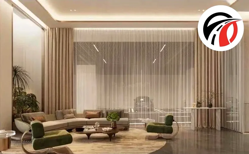 Lowest Price Unit | Best for Cash buyers | Investor’s deal | 1BR Unit Near to Ready | Near Metro63961194778241114