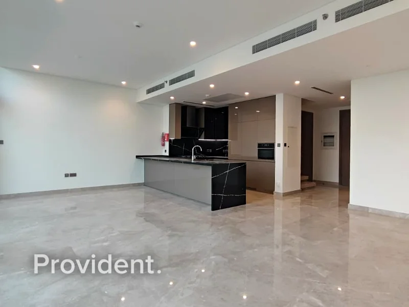 Business Bay | 2 Beds Duplex | Water View63791791796611110