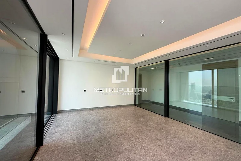 Luxury Living | Prime Location | Modern63724415550978111