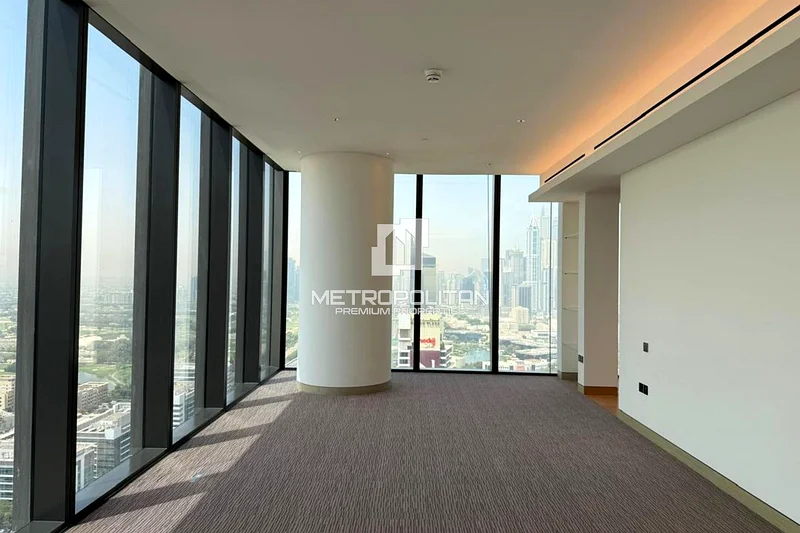 Luxury Living | Prime Location | Modern63724415550978110