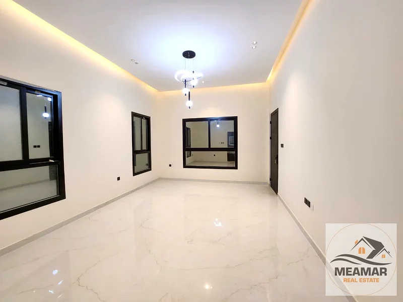Villa for sale, corner, on two streets, in a very excellent location, freehold for all nationalities, 100% bank financing63910536880130113