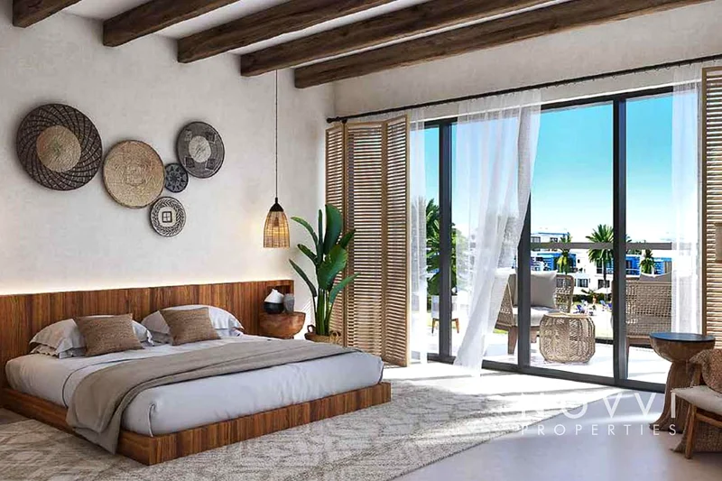 Luxury 5BR plus Maids | 2 Years PH | Spacious63963135974273112