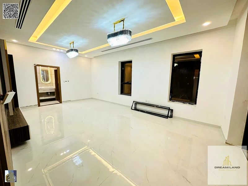 بما في ذلك رسوم التسجيل، واجهة حجرية مع زجاج عازل للحرارة، تصميم حديث، ملكية تامة، قريبة من جميع الخدمات، بدون رسوم خدمة، الملكية عند63910644966018114