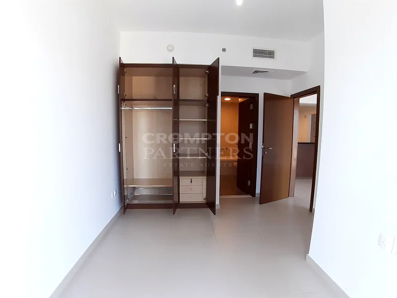 منظر مذهل | مشغولة | مرافق ممتازة63846985514882114