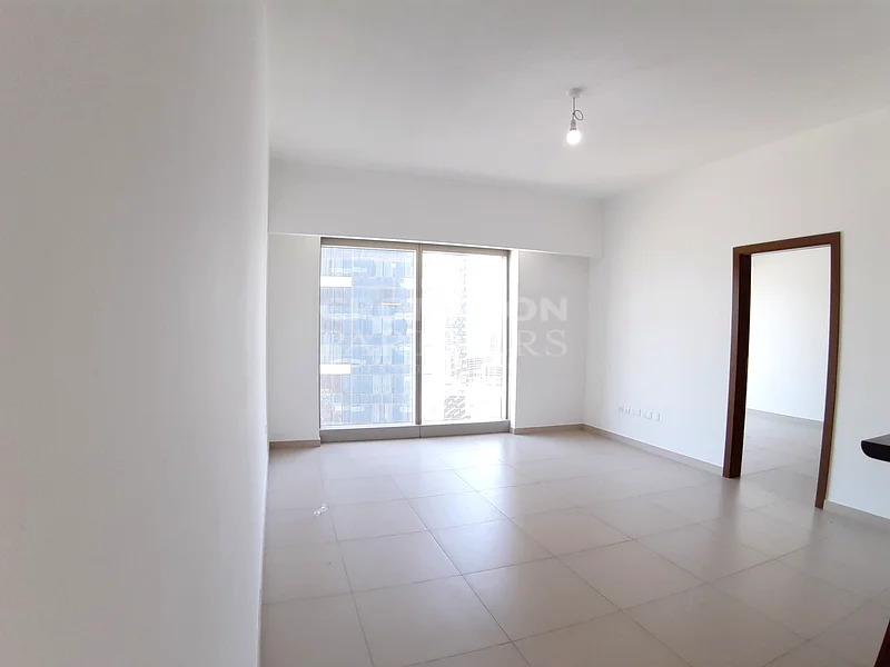 منظر مذهل | مشغولة | مرافق ممتازة63846985514882112