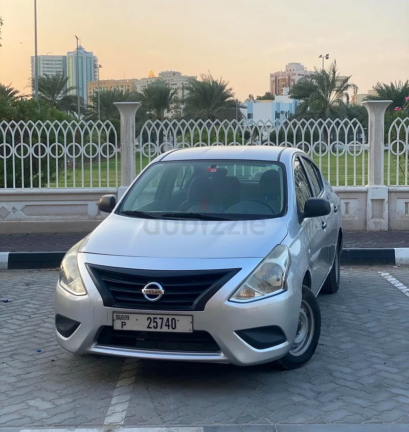 الشارقة63699057909507110