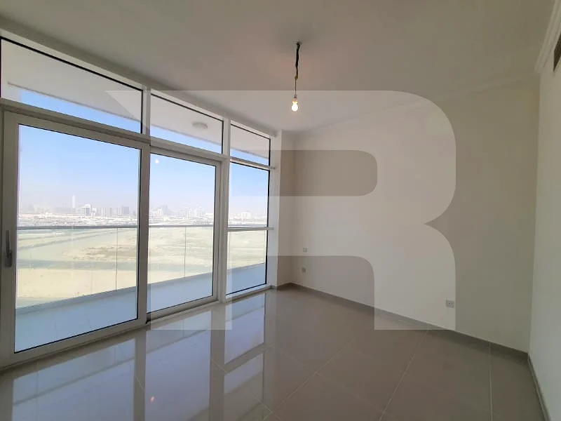 أنيق | وسائل الراحة الفاخرة | إطلالات خلابة63974466521731112