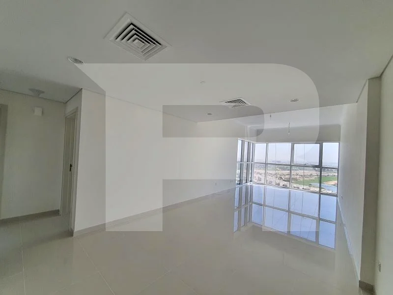 أنيق | وسائل الراحة الفاخرة | إطلالات خلابة63974466521731113