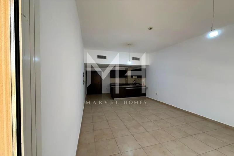 Mid Floor  |  Prime Location  |  Ready to Move In63728265676290112